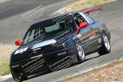 media/May-21-2022-Nasa (Sat) [[07c32d3658]]/HPDE 1 and 2/Session 3 (Turn 4a)/